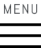 Open