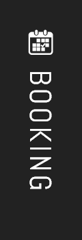 Booking