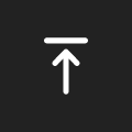 Scroll to top