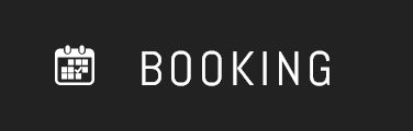 Booking