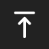 Scroll to top