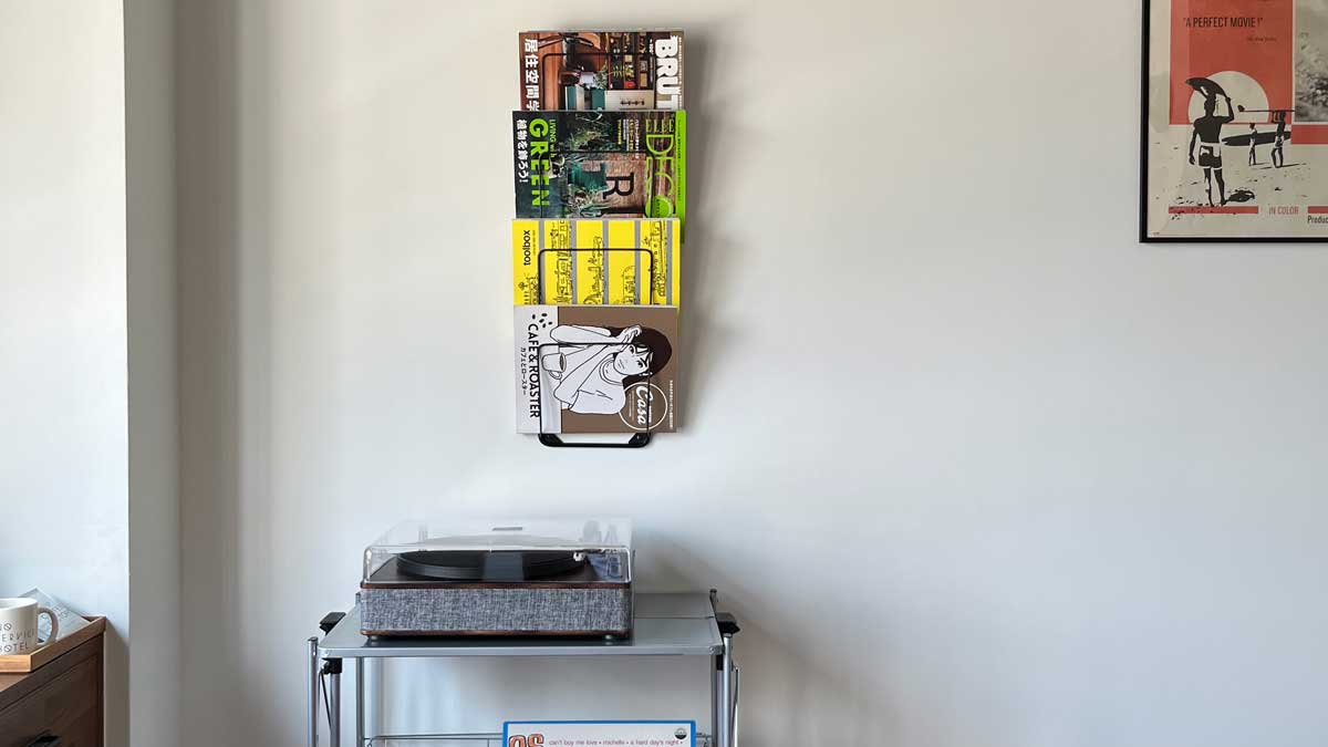 301 DOUBLE ROOMの写真