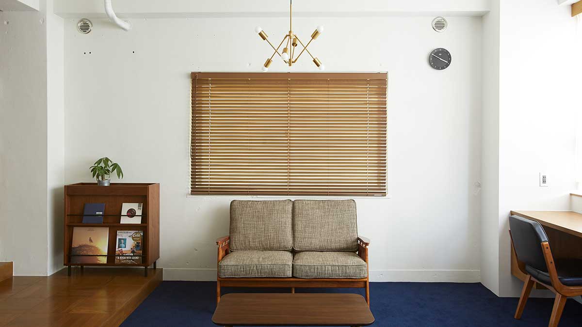 401 SUPERIOR TWINの写真